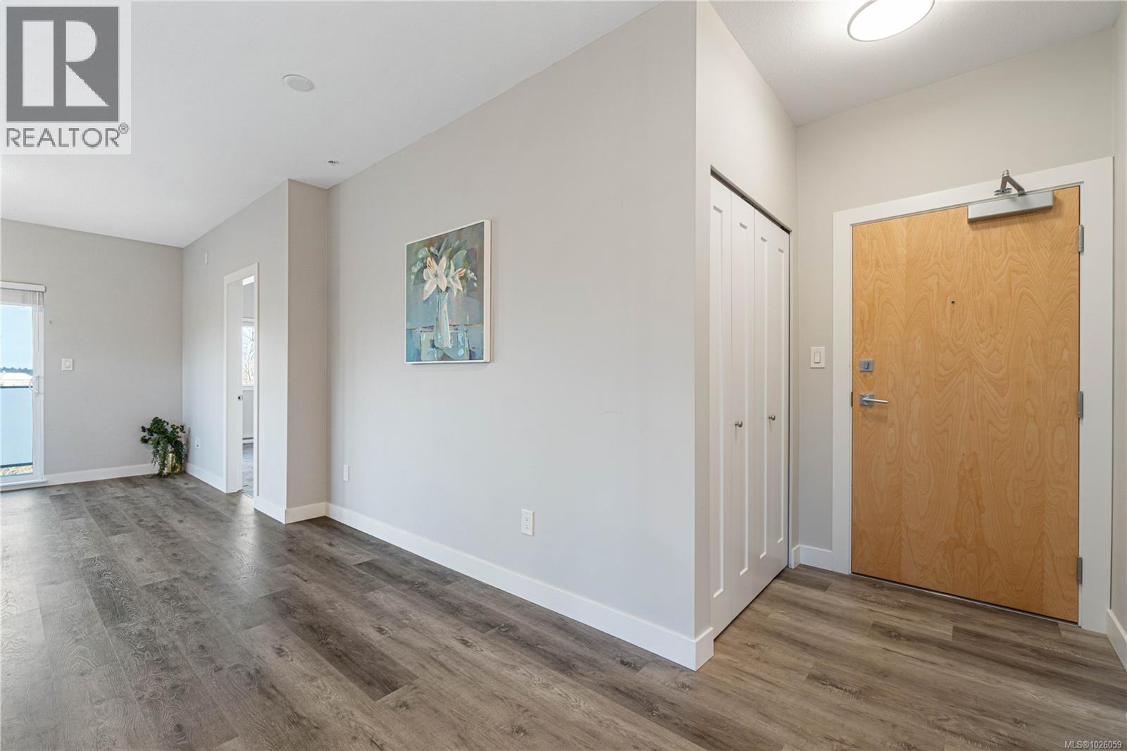 405 20 Barsby Ave, Nanaimo, British Columbia  V9R 0K4 - Photo 22 - 1026059