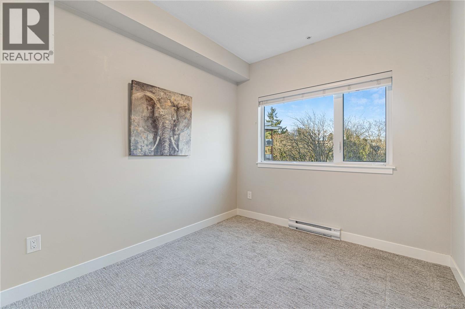 405 20 Barsby Ave, Nanaimo, British Columbia  V9R 0K4 - Photo 23 - 1026059