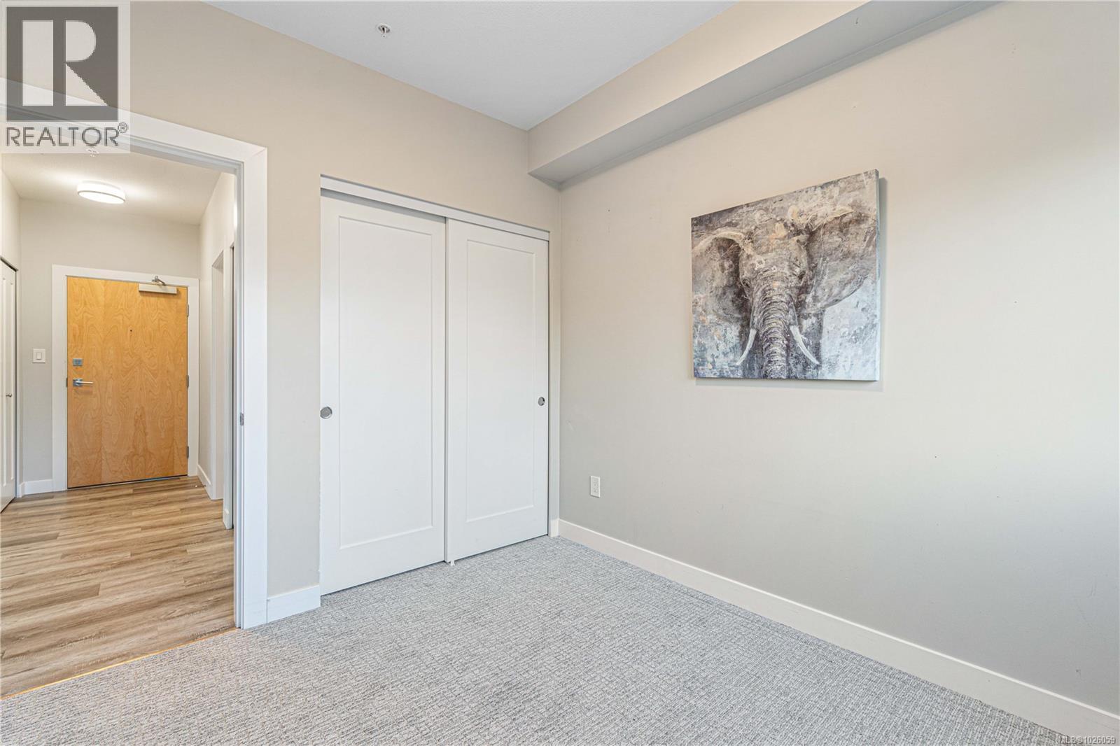 405 20 Barsby Ave, Nanaimo, British Columbia  V9R 0K4 - Photo 24 - 1026059