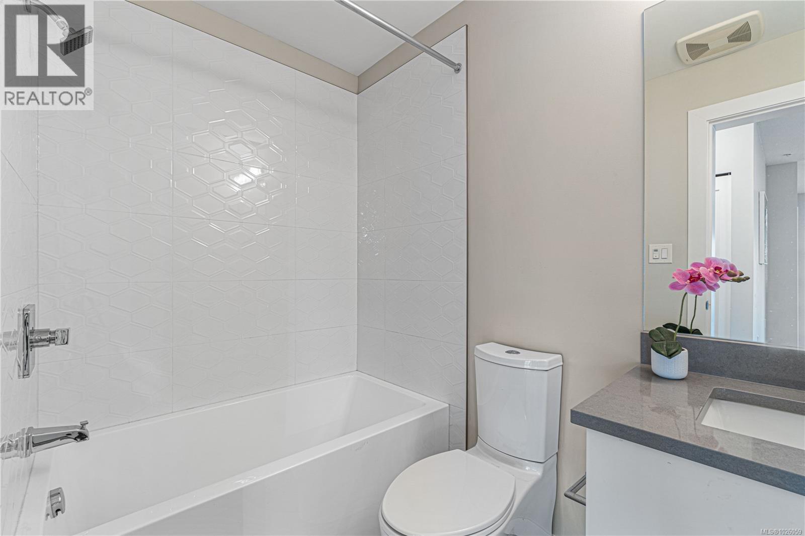 405 20 Barsby Ave, Nanaimo, British Columbia  V9R 0K4 - Photo 25 - 1026059