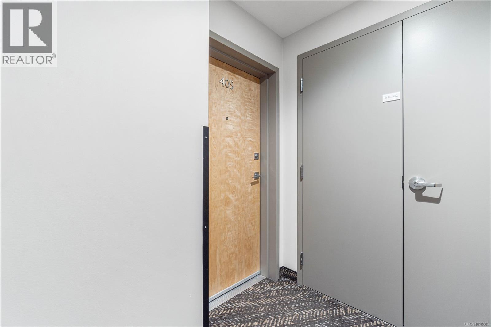 405 20 Barsby Ave, Nanaimo, British Columbia  V9R 0K4 - Photo 27 - 1026059