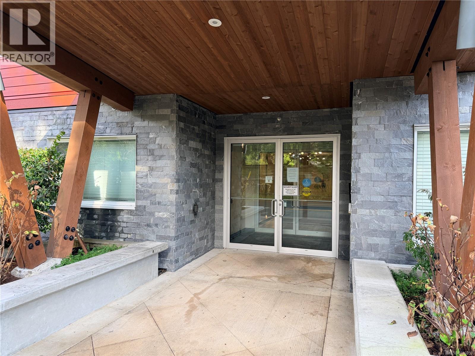 405 20 Barsby Ave, Nanaimo, British Columbia  V9R 0K4 - Photo 29 - 1026059