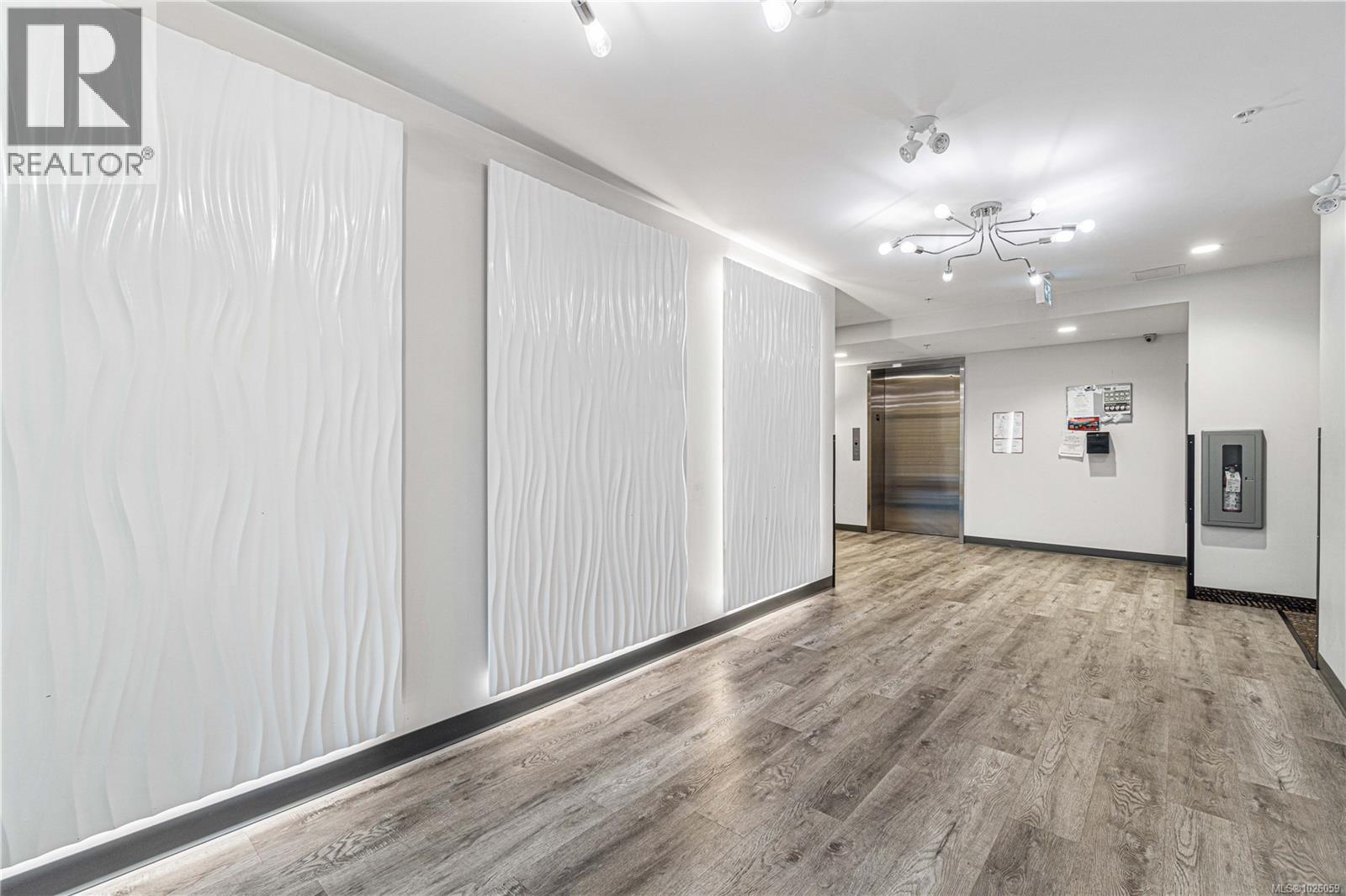 405 20 Barsby Ave, Nanaimo, British Columbia  V9R 0K4 - Photo 31 - 1026059