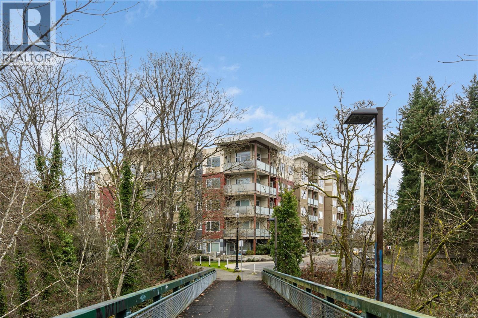 405 20 Barsby Ave, Nanaimo, British Columbia  V9R 0K4 - Photo 34 - 1026059