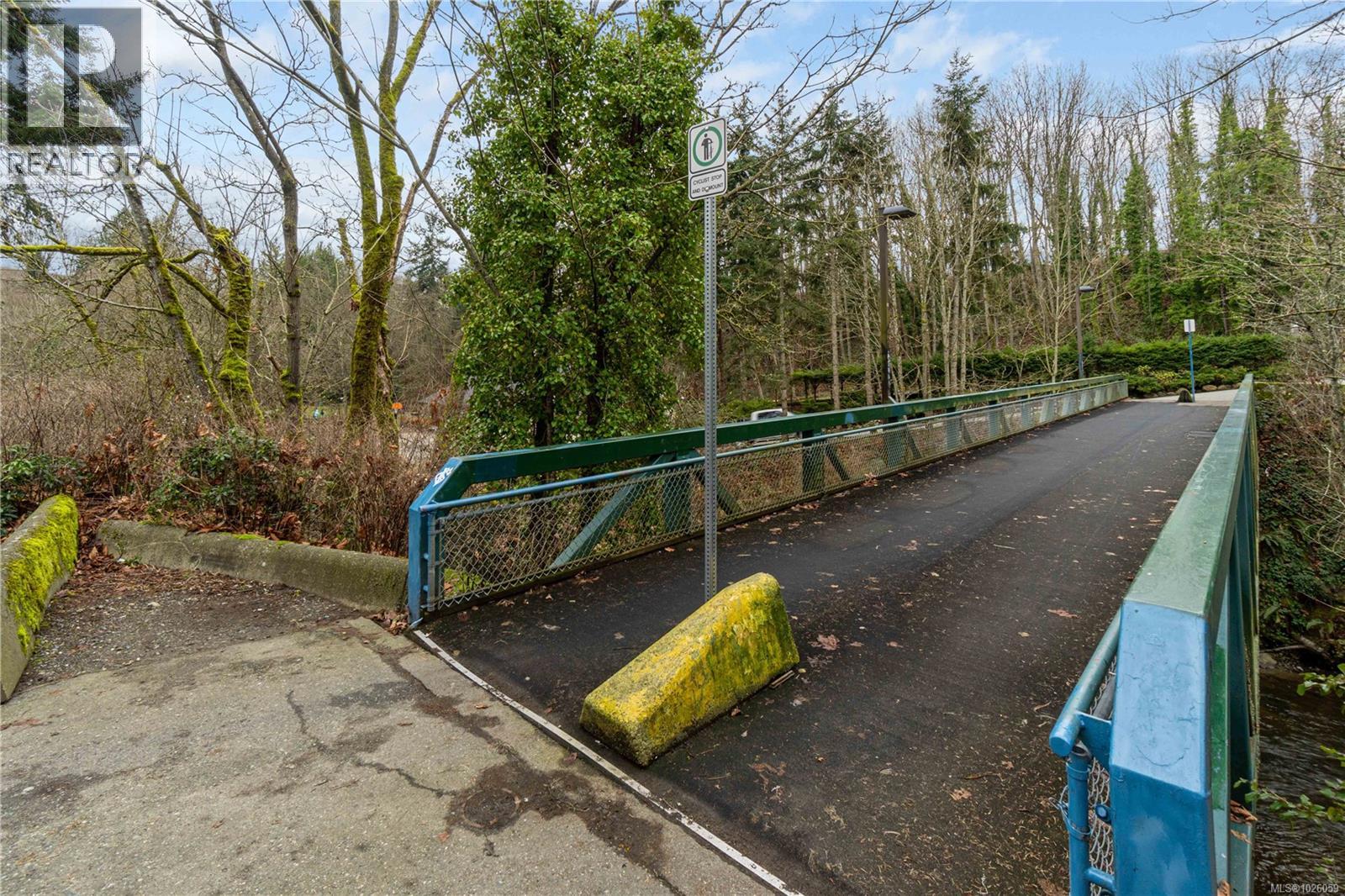 405 20 Barsby Ave, Nanaimo, British Columbia  V9R 0K4 - Photo 35 - 1026059