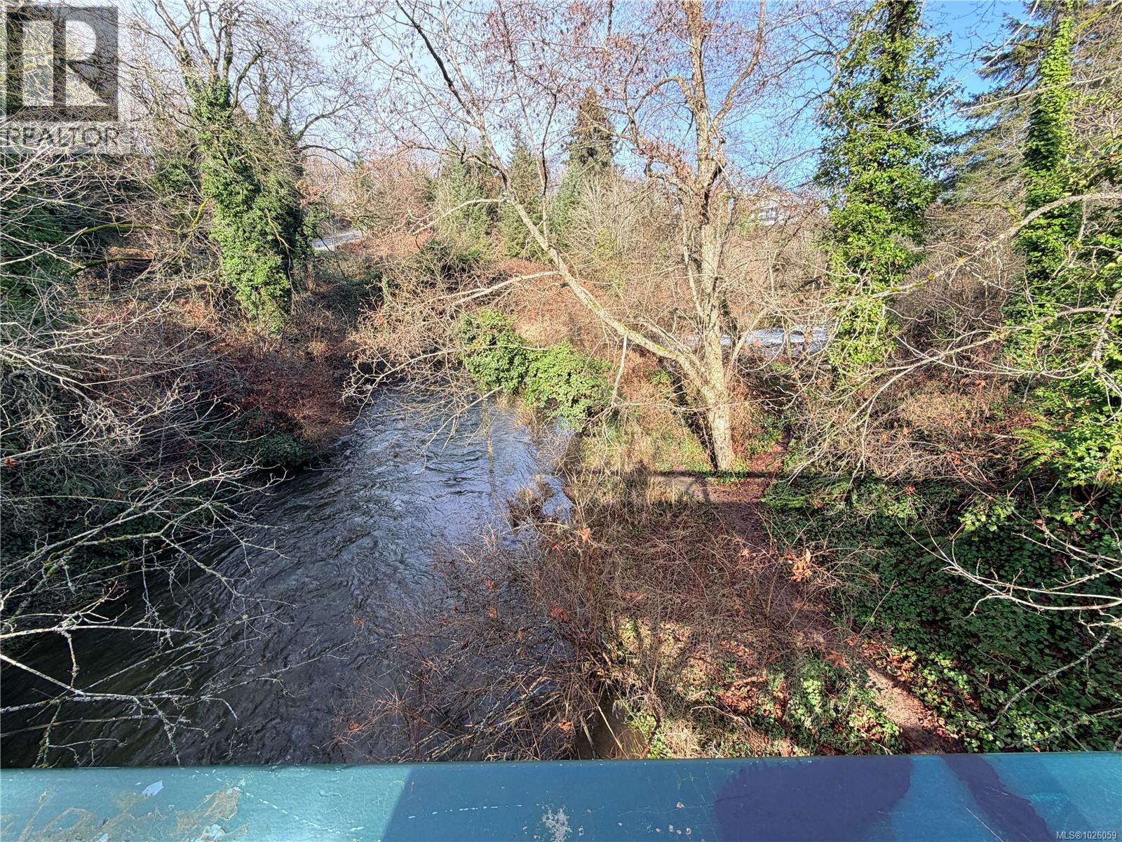 405 20 Barsby Ave, Nanaimo, British Columbia  V9R 0K4 - Photo 36 - 1026059