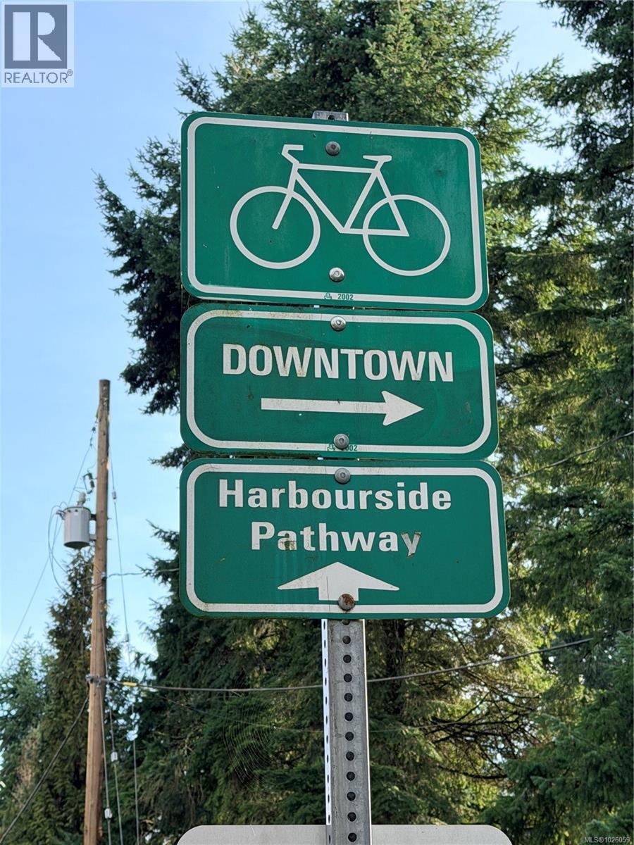 405 20 Barsby Ave, Nanaimo, British Columbia  V9R 0K4 - Photo 41 - 1026059