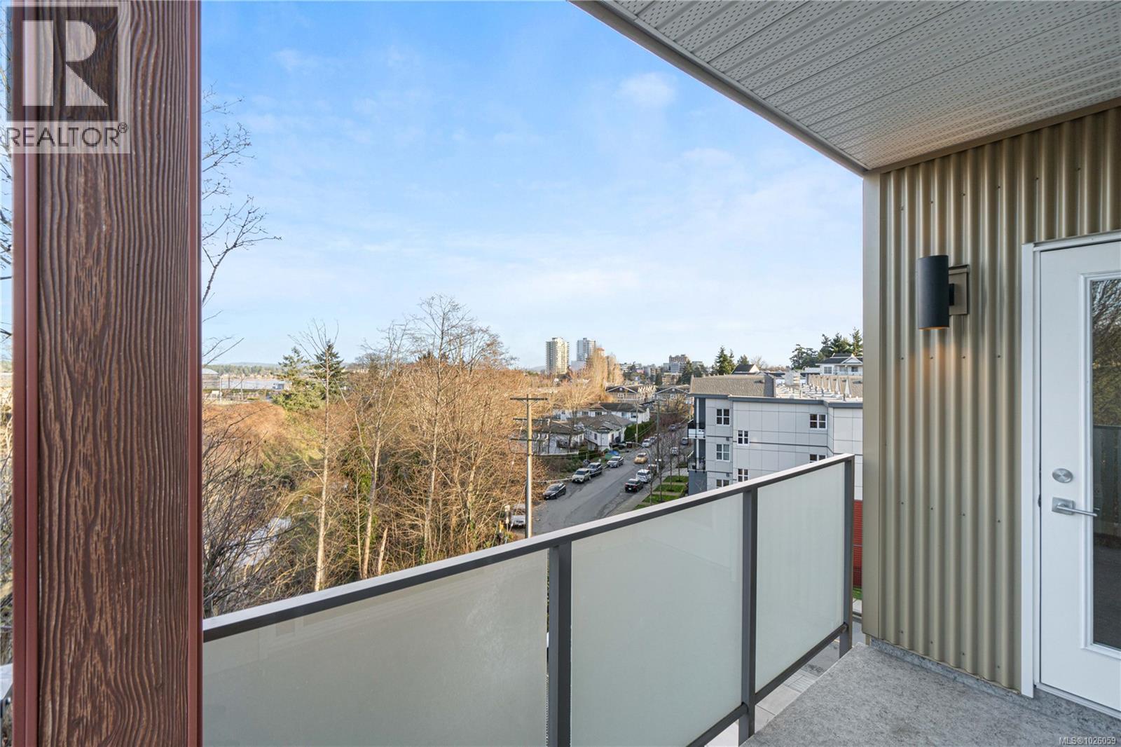 405 20 Barsby Ave, Nanaimo, British Columbia  V9R 0K4 - Photo 6 - 1026059