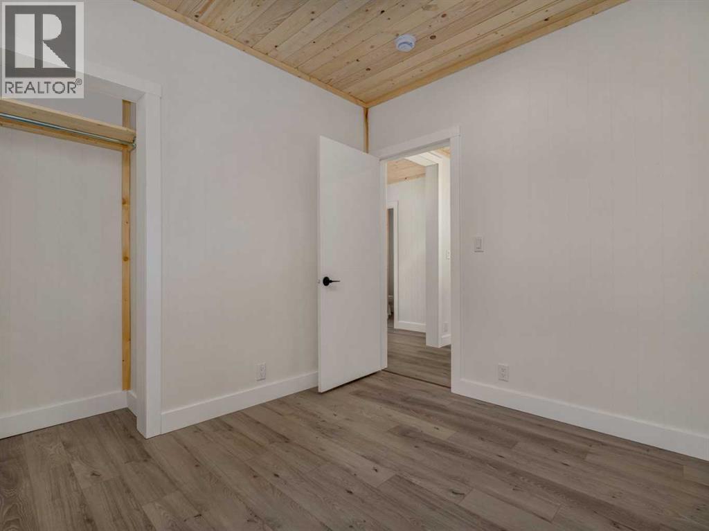 818 Mountain Street, Pincher Creek, Alberta  T0K 1W0 - Photo 18 - A2286562