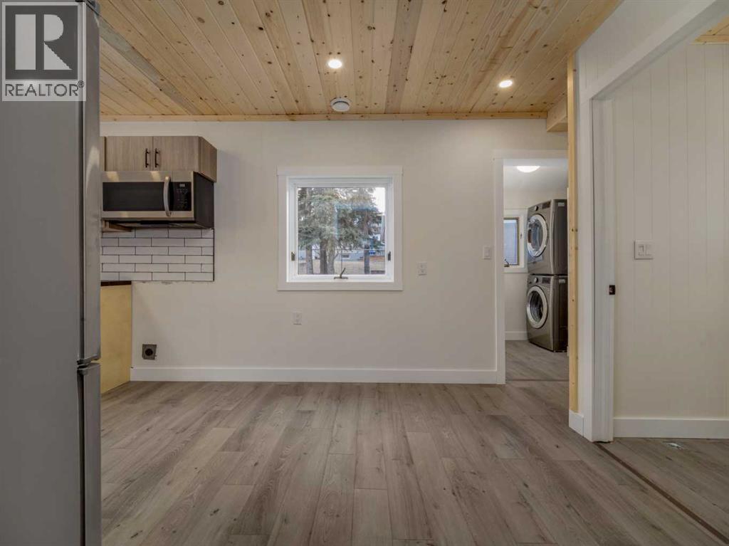 818 Mountain Street, Pincher Creek, Alberta  T0K 1W0 - Photo 19 - A2286562