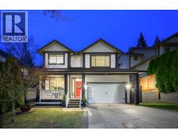 24891 106B AVENUE, Maple Ridge, British Columbia