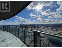 5405 - 60 ABSOLUTE AVENUE, Mississauga, Ontario