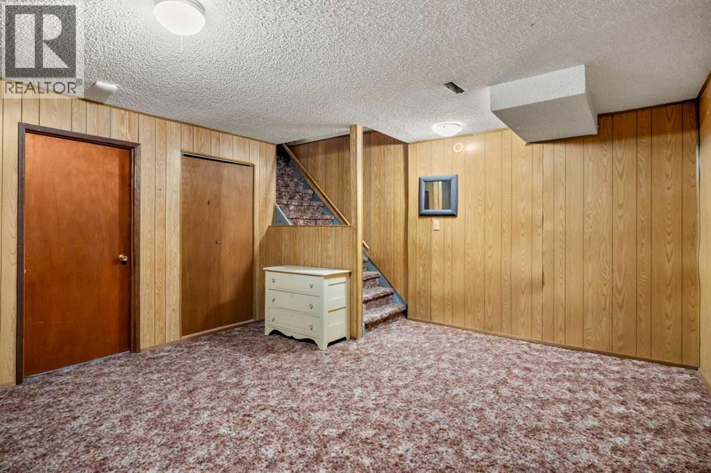 48 Marbank Place Ne, Calgary, Alberta  T2A 4H5 - Photo 24 - A2276152