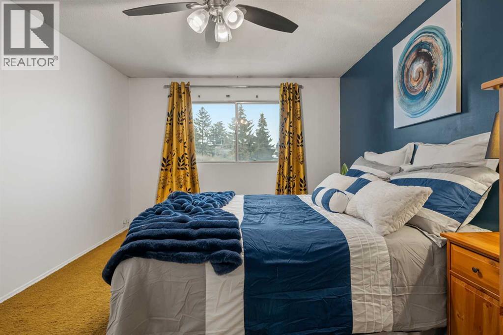 48 Marbank Place Ne, Calgary, Alberta  T2A 4H5 - Photo 14 - A2276152