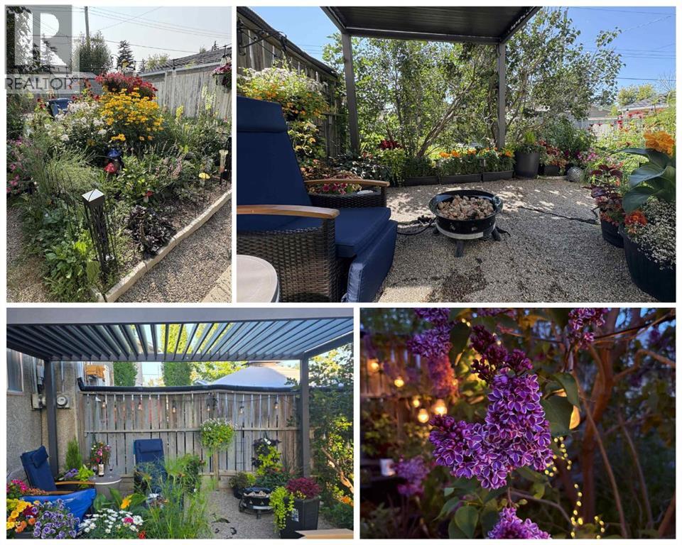 48 Marbank Place Ne, Calgary, Alberta  T2A 4H5 - Photo 29 - A2276152