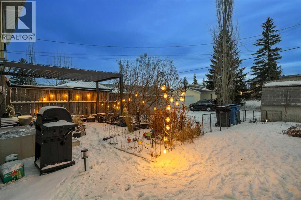 48 Marbank Place Ne, Calgary, Alberta  T2A 4H5 - Photo 31 - A2276152