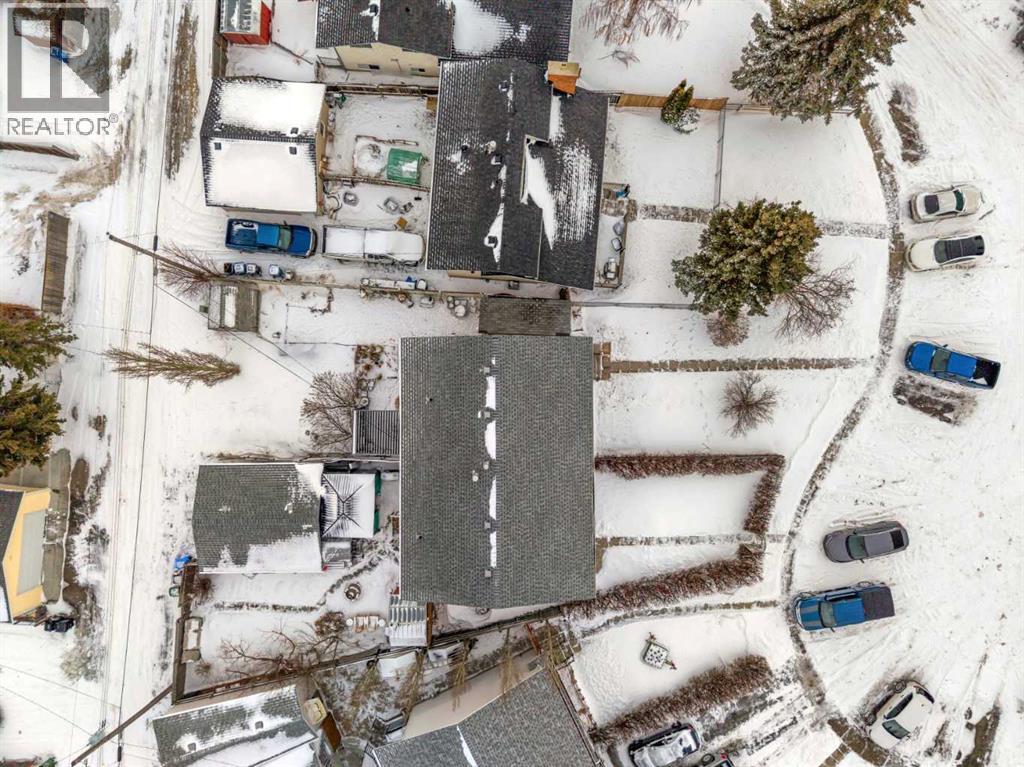 48 Marbank Place Ne, Calgary, Alberta  T2A 4H5 - Photo 35 - A2276152