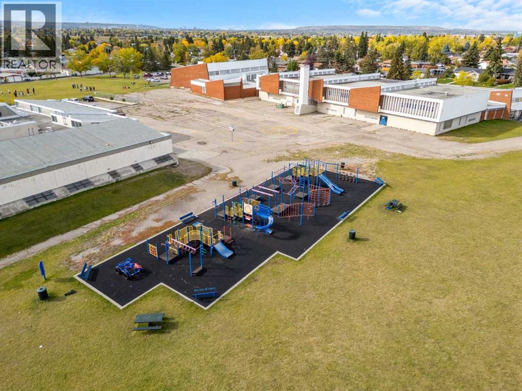 48 Marbank Place Ne, Calgary, Alberta  T2A 4H5 - Photo 44 - A2276152