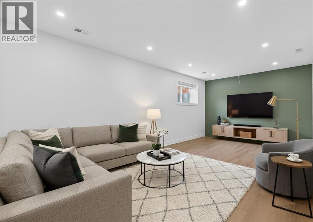 32 Lakes Estates Circle, Strathmore, Alberta  T1P 0B7 - Photo 25 - A2282933