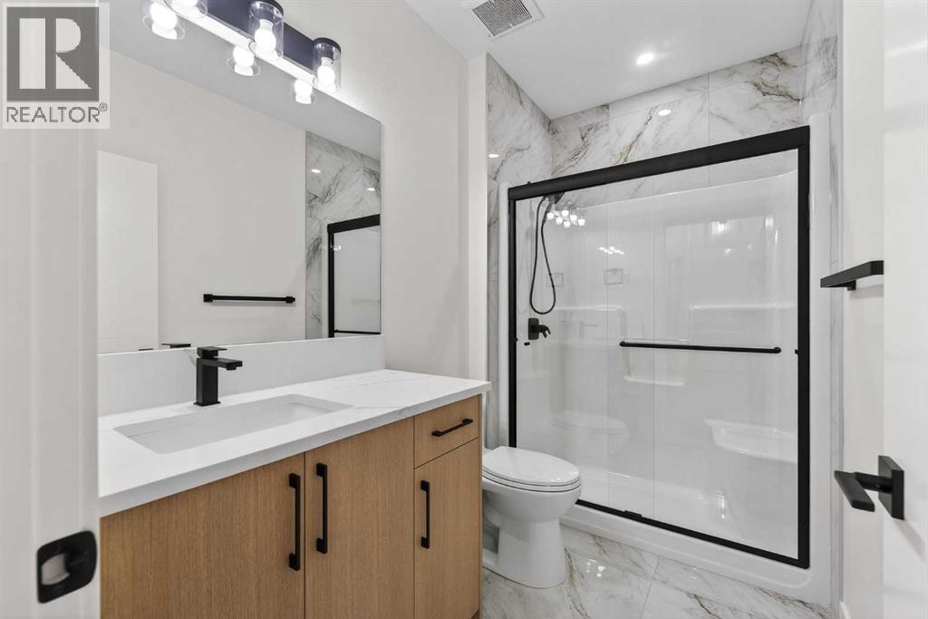 32 Lakes Estates Circle, Strathmore, Alberta  T1P 0B7 - Photo 31 - A2282933