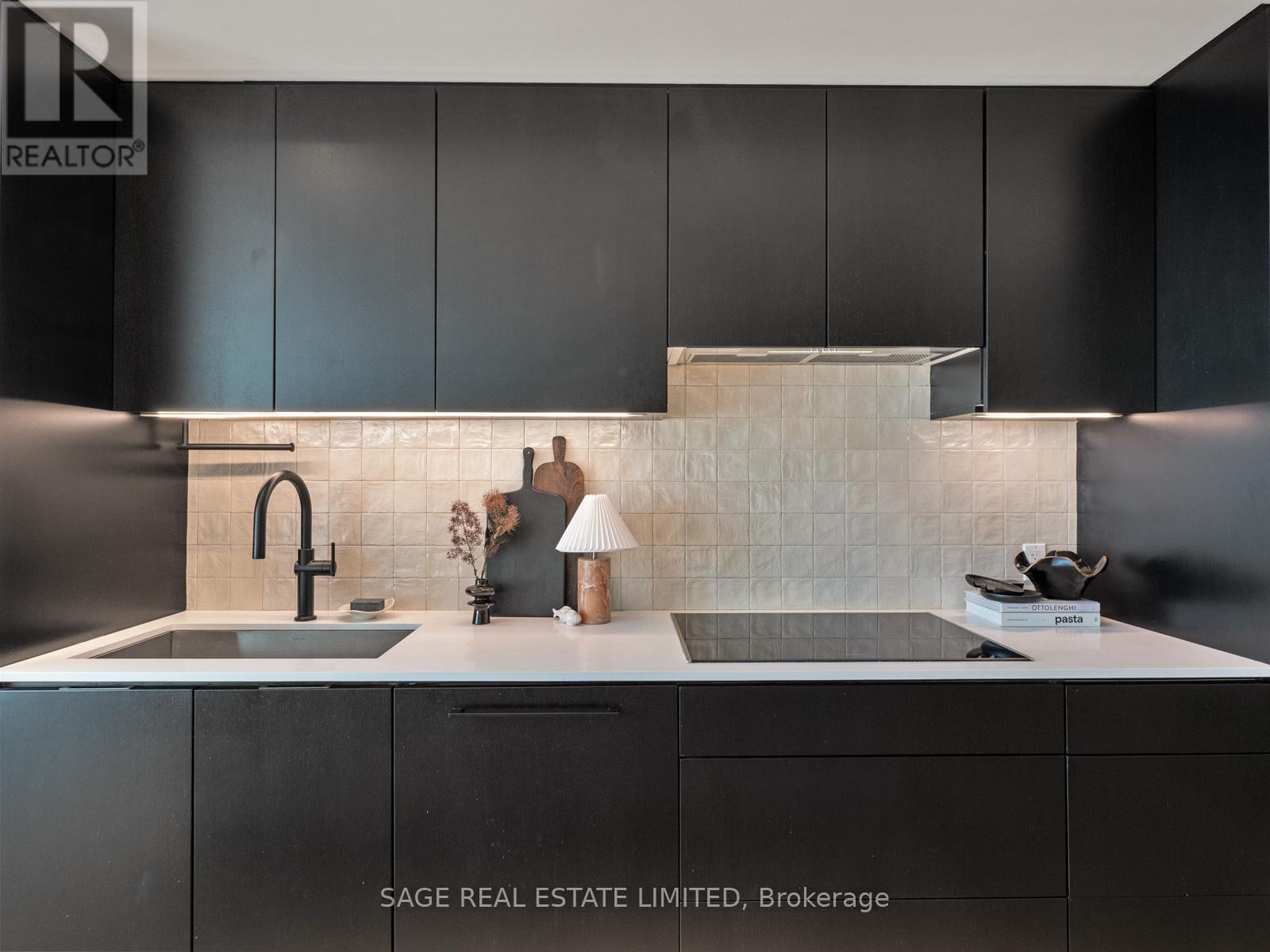 Ph 621 - 899 College Street W, Toronto, Ontario  M6H 3P7 - Photo 14 - C12790198