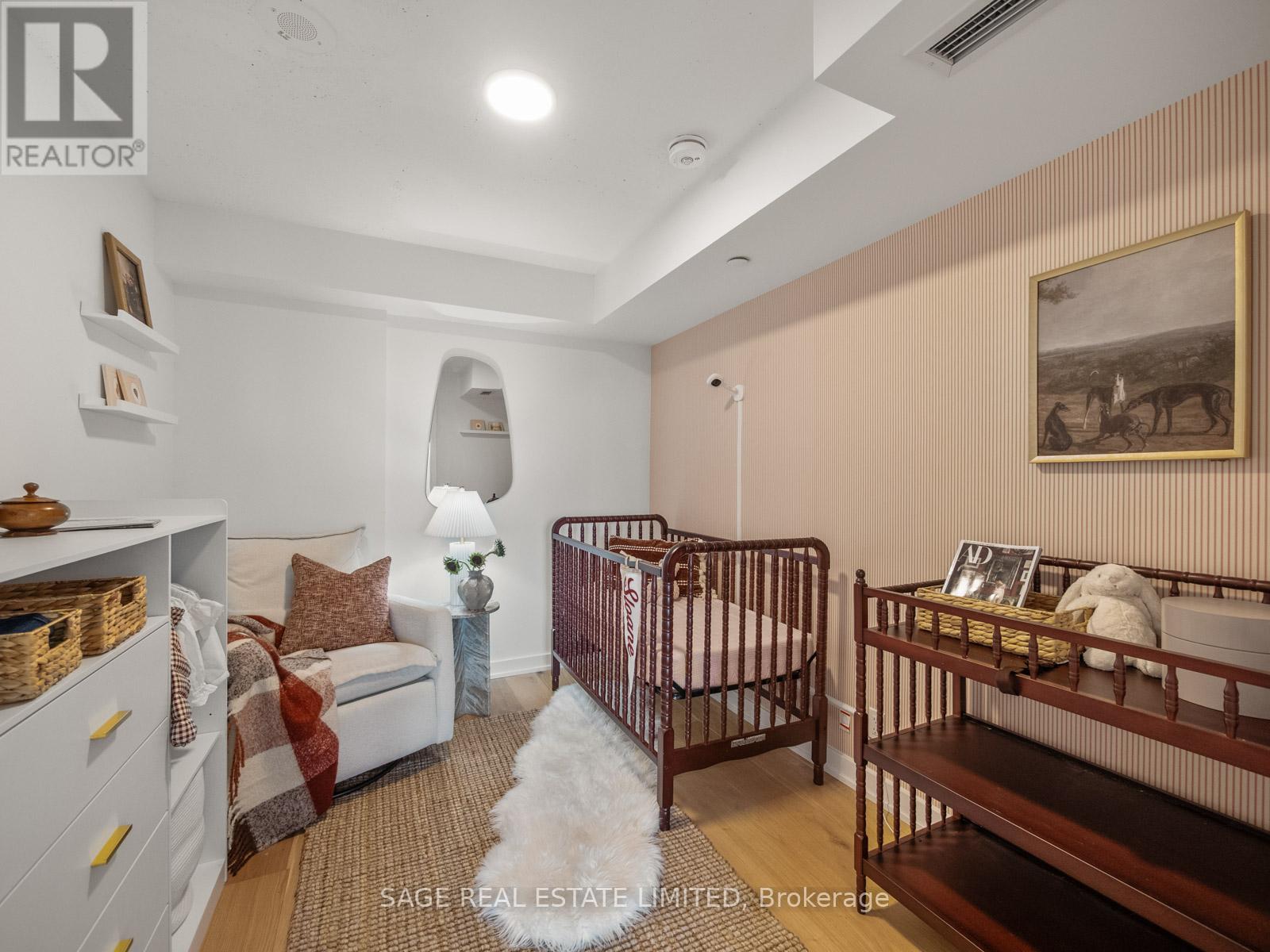 Ph 621 - 899 College Street W, Toronto, Ontario  M6H 3P7 - Photo 30 - C12790198