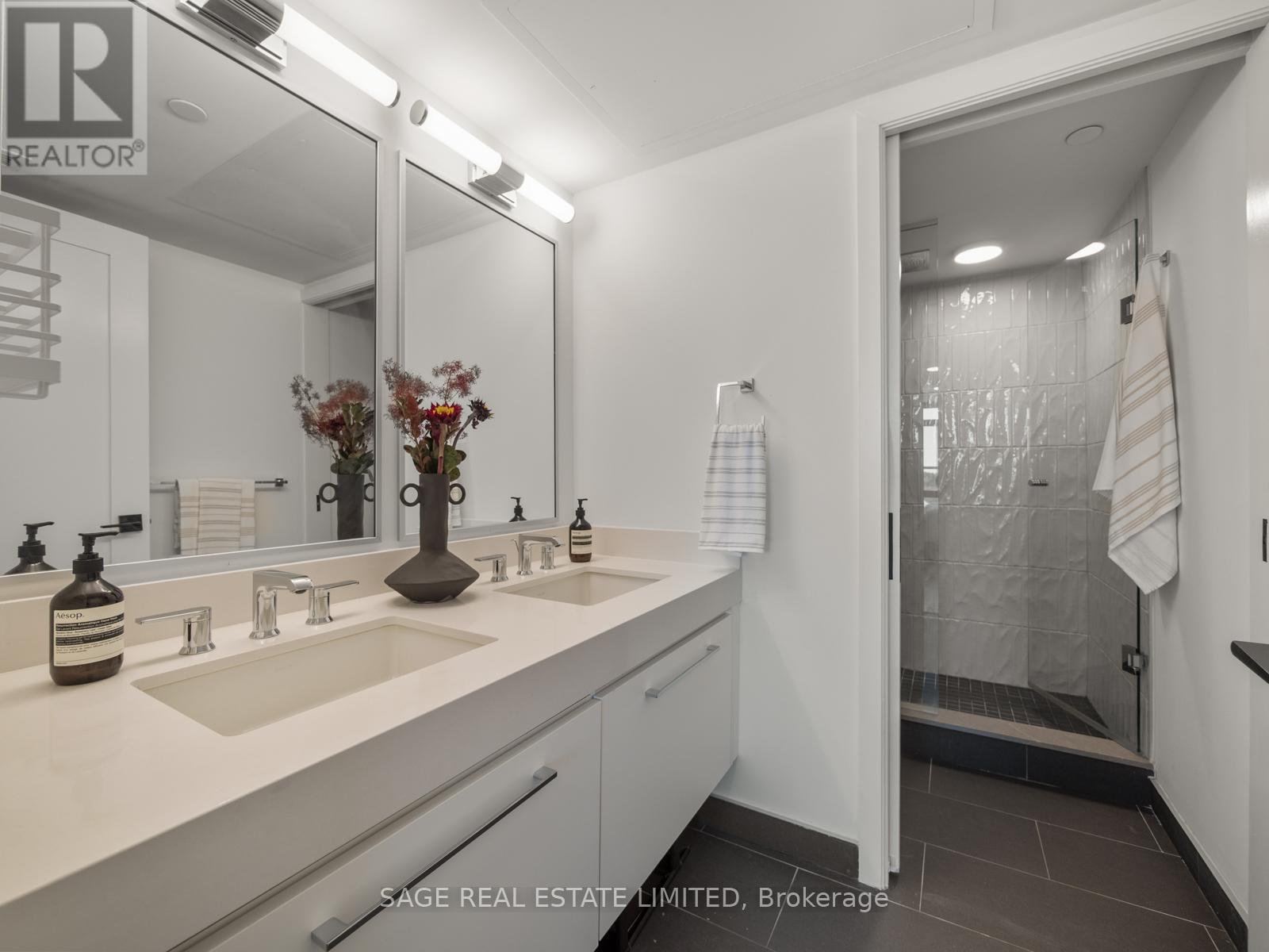 Ph 621 - 899 College Street W, Toronto, Ontario  M6H 3P7 - Photo 36 - C12790198