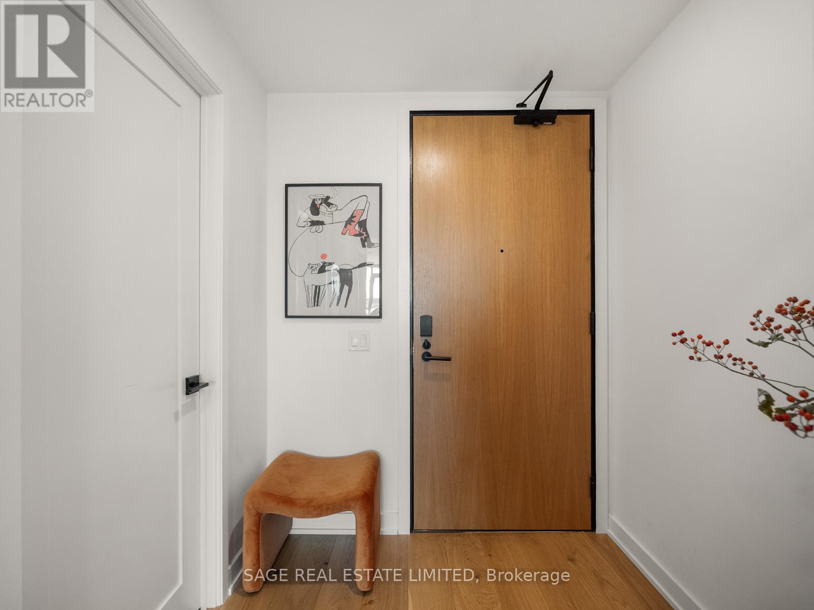 Ph 621 - 899 College Street W, Toronto, Ontario  M6H 3P7 - Photo 4 - C12790198