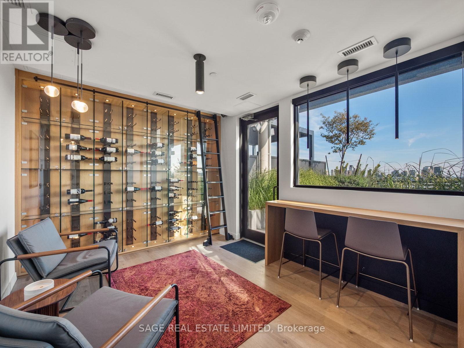 Ph 621 - 899 College Street W, Toronto, Ontario  M6H 3P7 - Photo 42 - C12790198