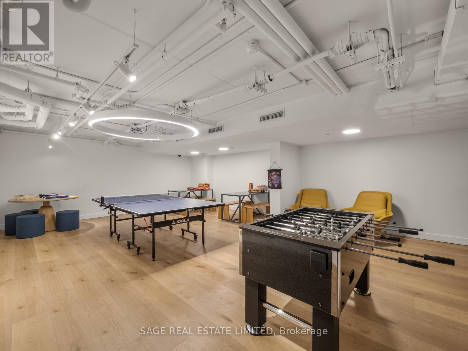 Ph 621 - 899 College Street W, Toronto, Ontario  M6H 3P7 - Photo 44 - C12790198