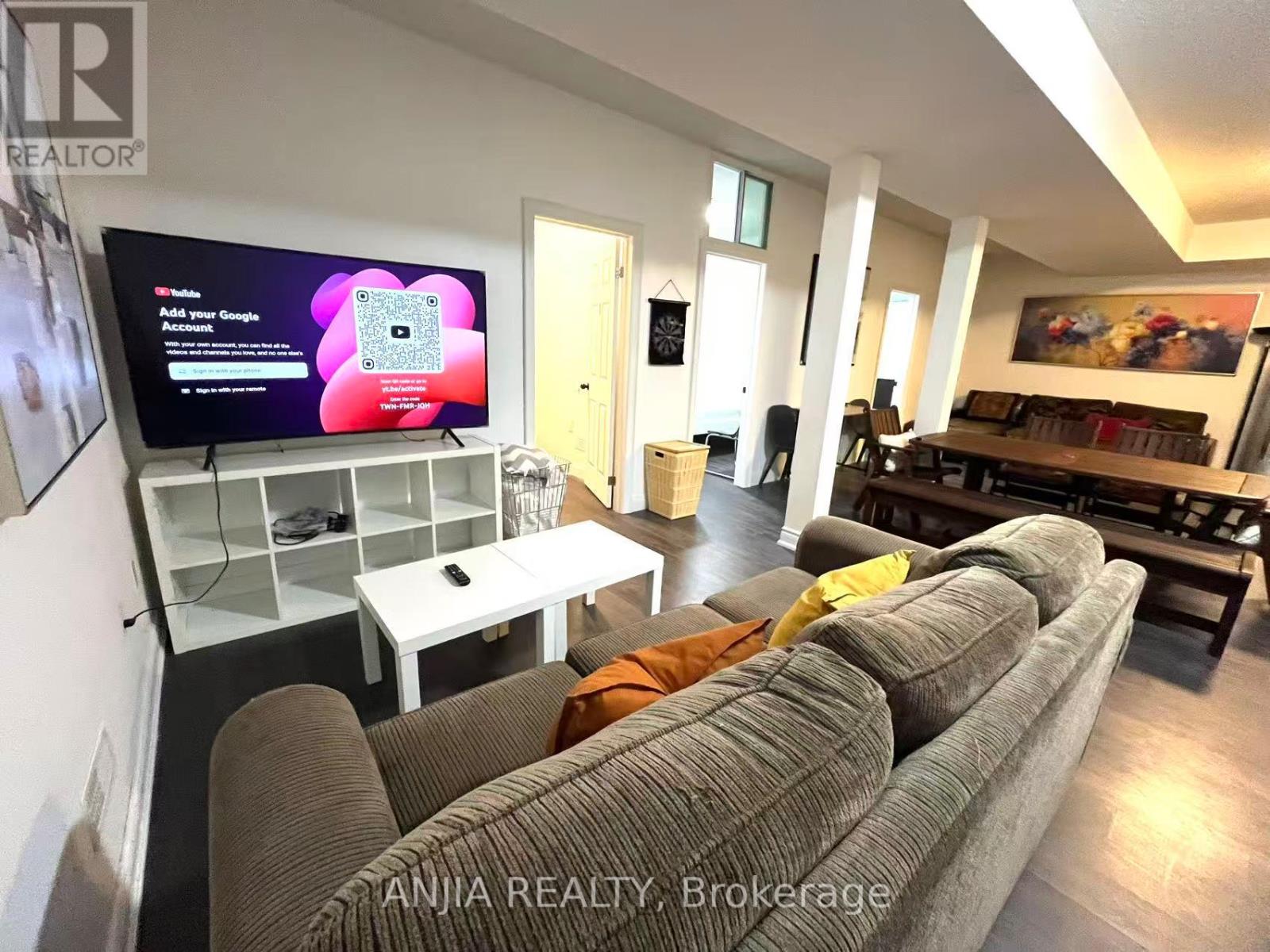 199 Canyon Hill Ave Avenue, Richmond Hill, Ontario  L4C 0R4 - Photo 11 - N12790200