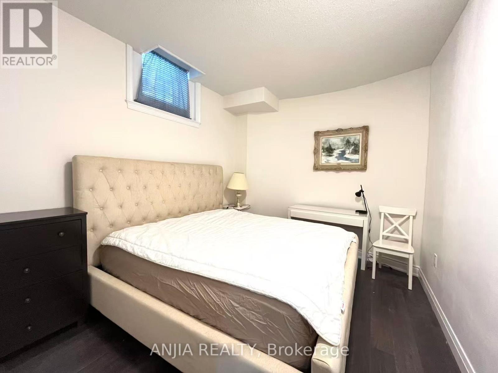 199 Canyon Hill Ave Avenue, Richmond Hill, Ontario  L4C 0R4 - Photo 12 - N12790200