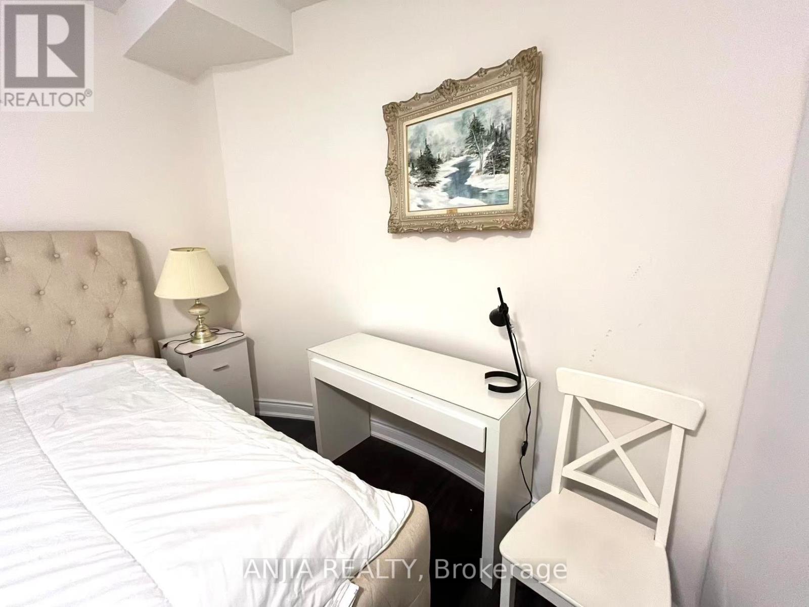 199 Canyon Hill Ave Avenue, Richmond Hill, Ontario  L4C 0R4 - Photo 14 - N12790200