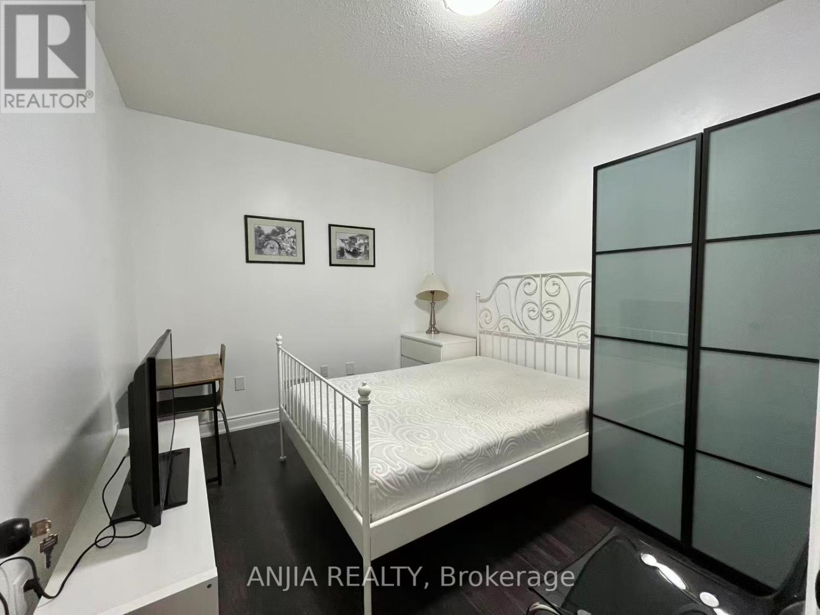 199 Canyon Hill Ave Avenue, Richmond Hill, Ontario  L4C 0R4 - Photo 15 - N12790200