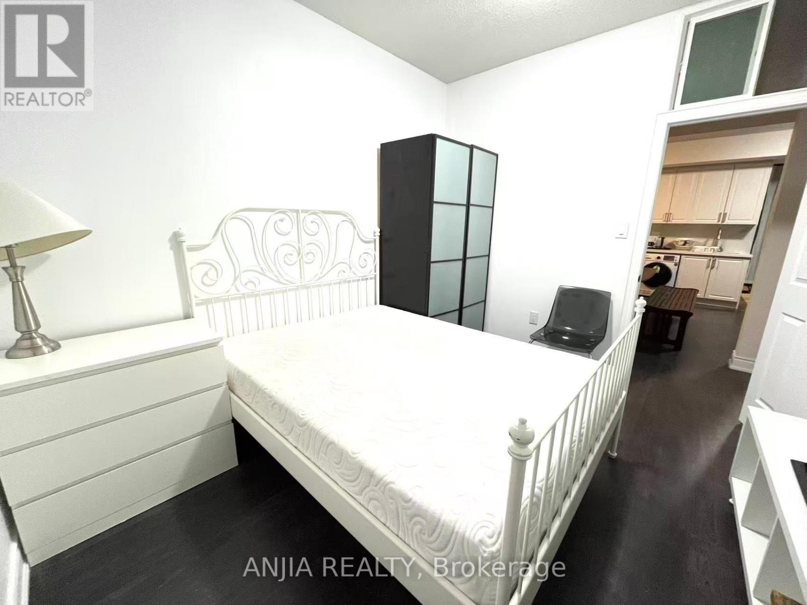 199 Canyon Hill Ave Avenue, Richmond Hill, Ontario  L4C 0R4 - Photo 16 - N12790200