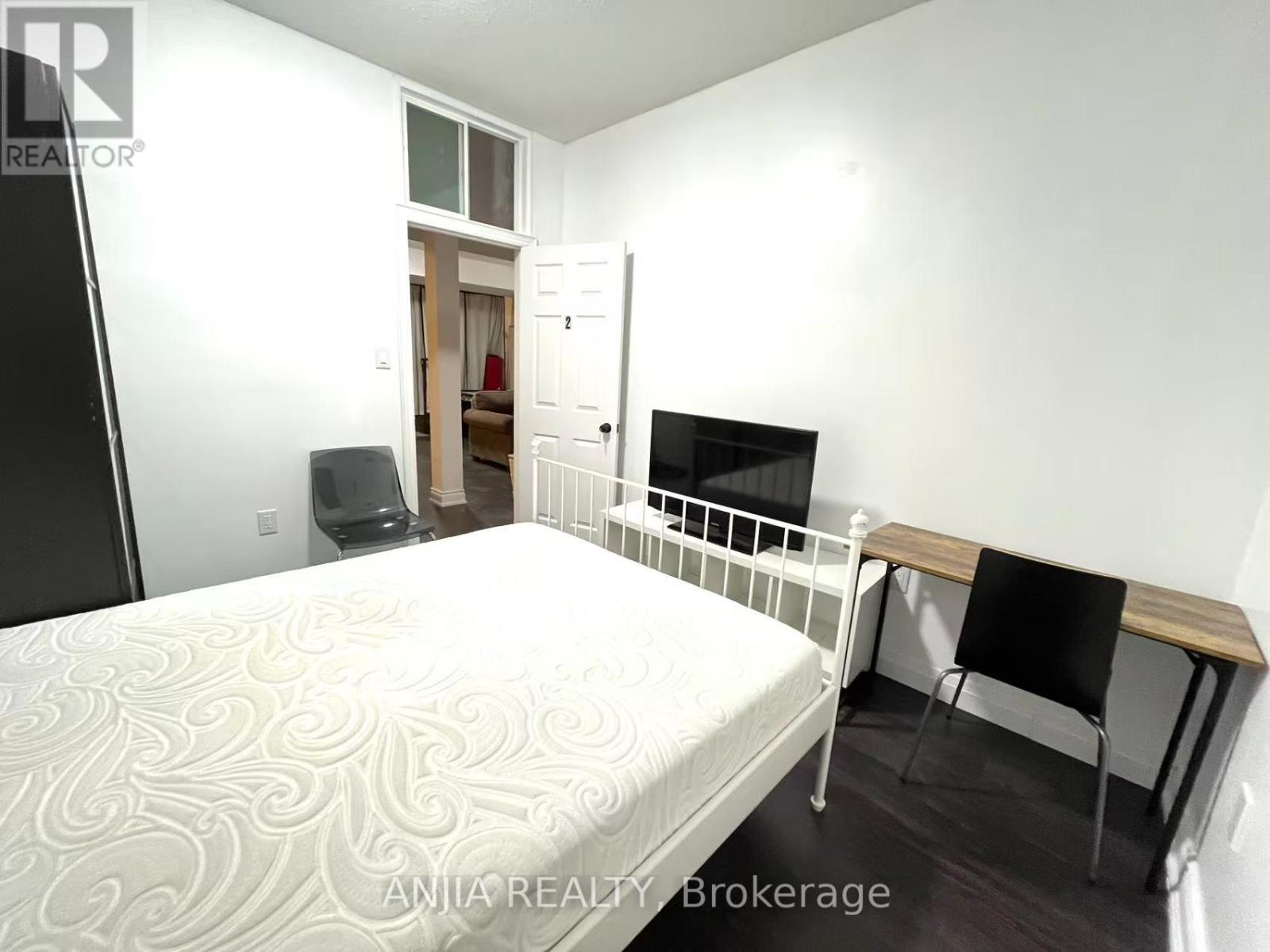 199 Canyon Hill Ave Avenue, Richmond Hill, Ontario  L4C 0R4 - Photo 17 - N12790200