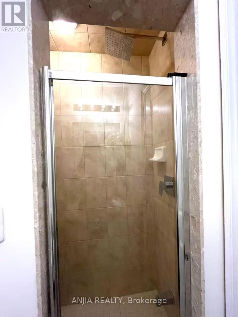 199 Canyon Hill Ave Avenue, Richmond Hill, Ontario  L4C 0R4 - Photo 22 - N12790200