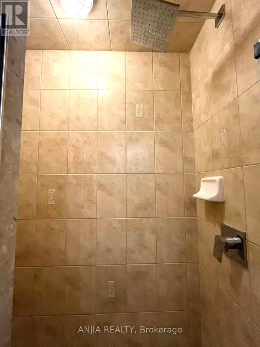 199 Canyon Hill Ave Avenue, Richmond Hill, Ontario  L4C 0R4 - Photo 23 - N12790200