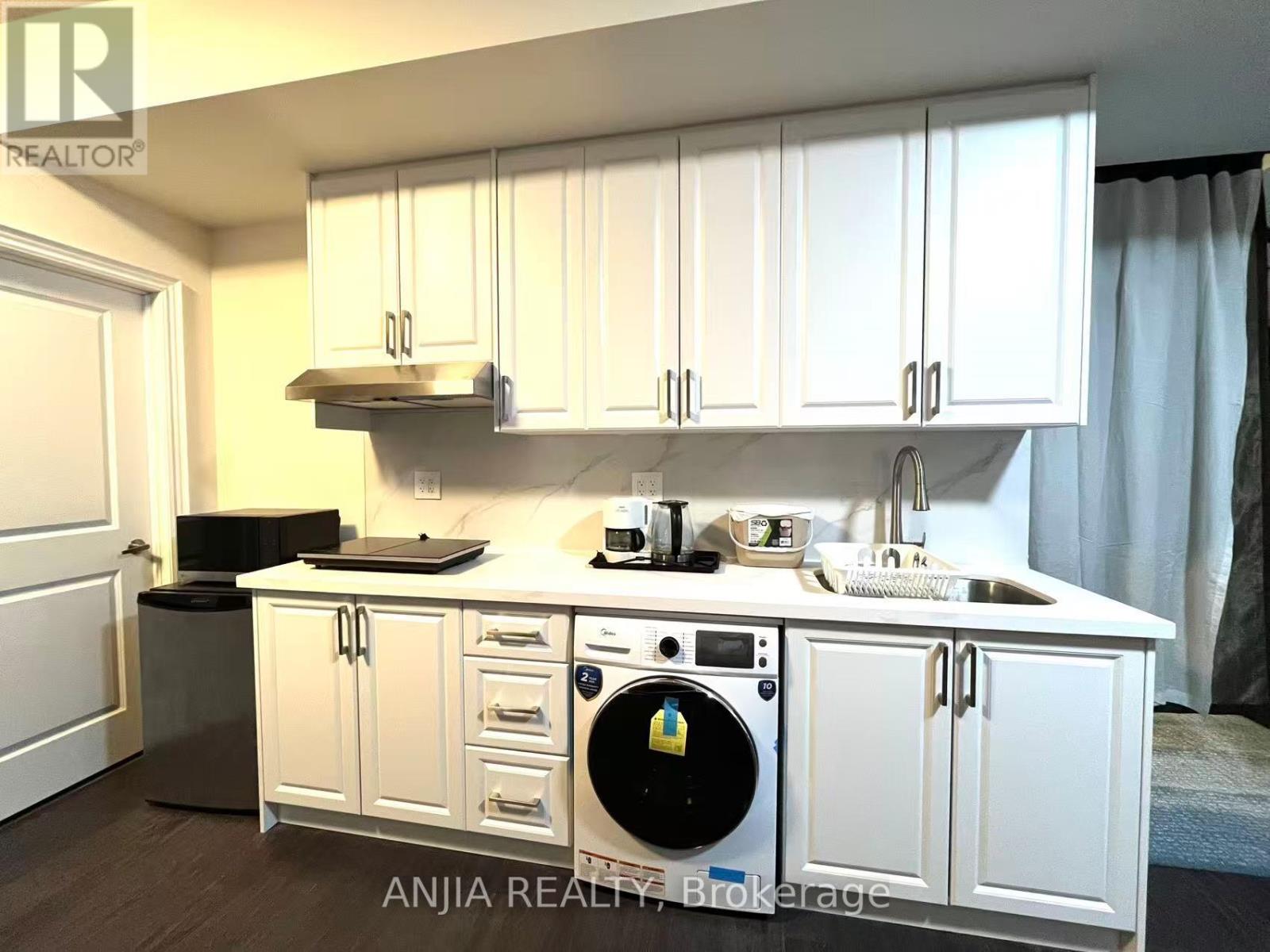 199 Canyon Hill Ave Avenue, Richmond Hill, Ontario  L4C 0R4 - Photo 6 - N12790200