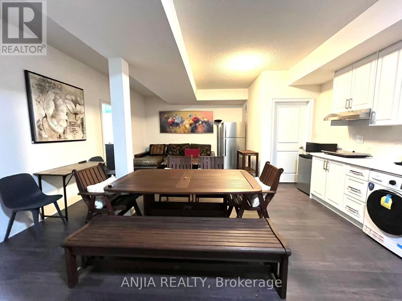 199 Canyon Hill Ave Avenue, Richmond Hill, Ontario  L4C 0R4 - Photo 8 - N12790200