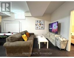 199 CANYON HILL AVE AVENUE, Richmond Hill, Ontario