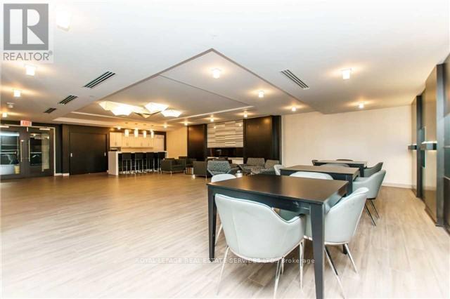 414 - 8 Fieldway Road, Toronto, Ontario  M8Z 3L1 - Photo 12 - W12790202