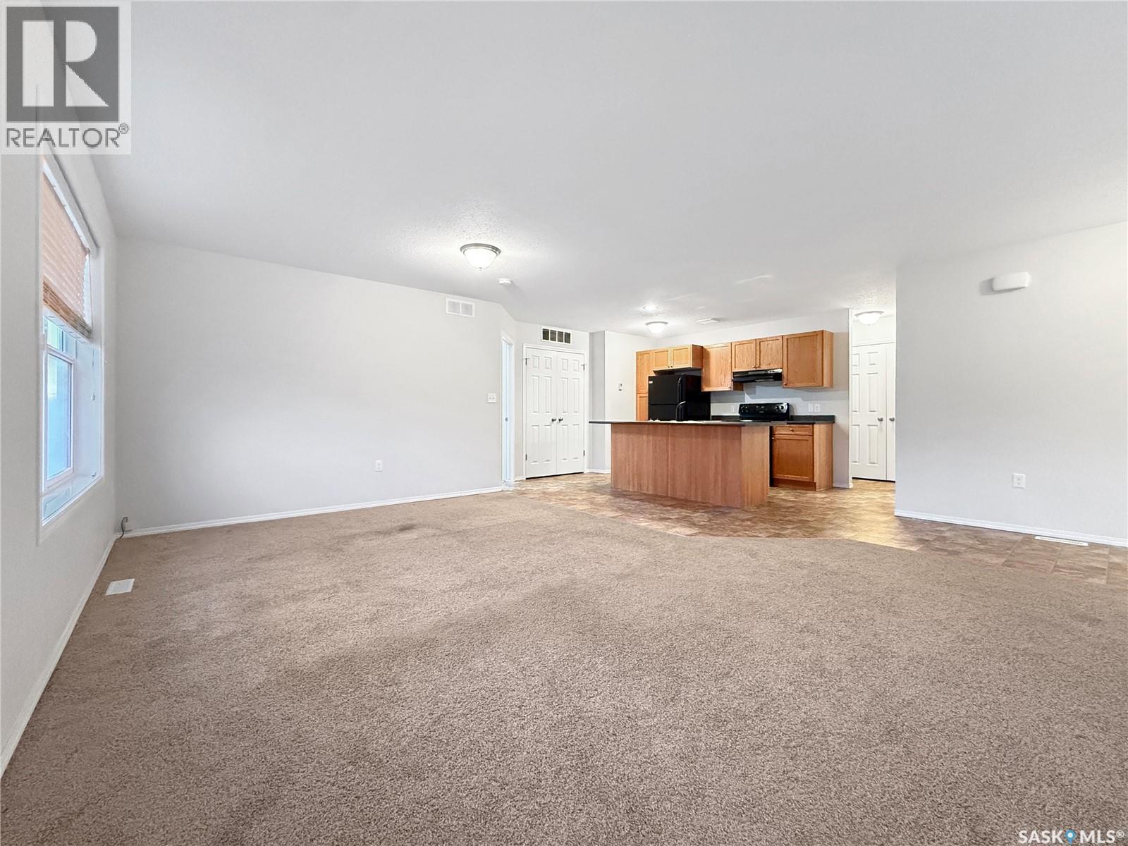 36 1275 Railway Street, Swift Current, Saskatchewan  S9H 5P3 - Photo 13 - SK028583