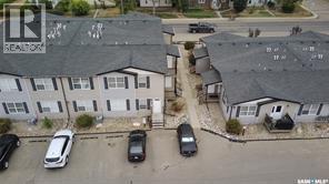 36 1275 Railway Street, Swift Current, Saskatchewan  S9H 5P3 - Photo 15 - SK028583