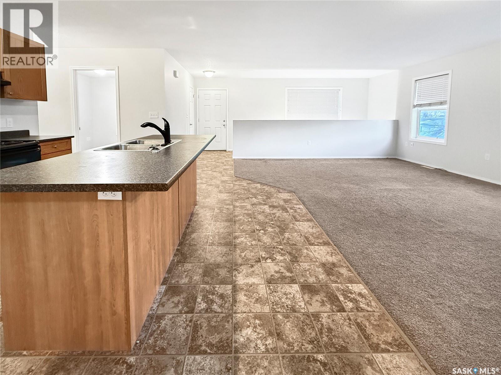 36 1275 Railway Street, Swift Current, Saskatchewan  S9H 5P3 - Photo 5 - SK028583