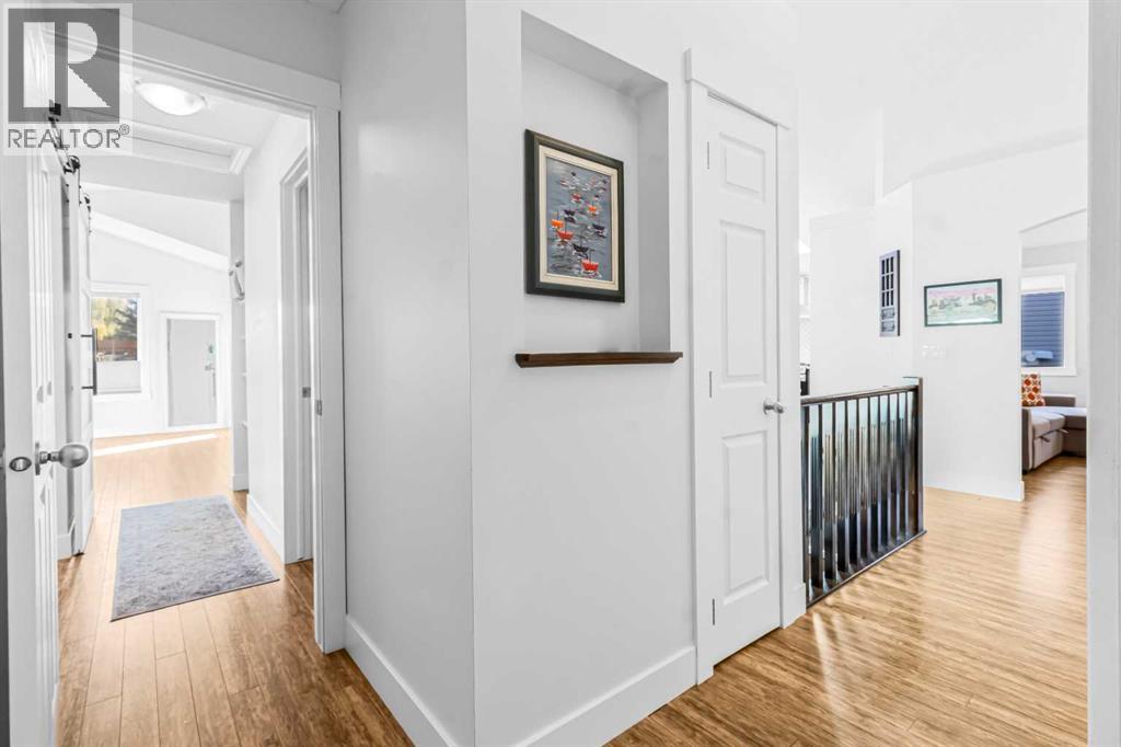 811 Boulder Creek Drive Se, Langdon, Alberta  T0J 1X3 - Photo 26 - A2277003