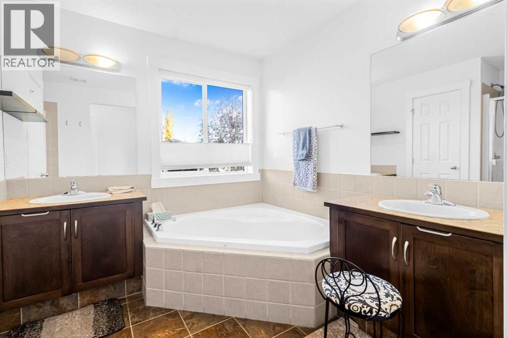 811 Boulder Creek Drive Se, Langdon, Alberta  T0J 1X3 - Photo 27 - A2277003