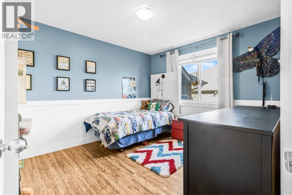 811 Boulder Creek Drive Se, Langdon, Alberta  T0J 1X3 - Photo 25 - A2277003