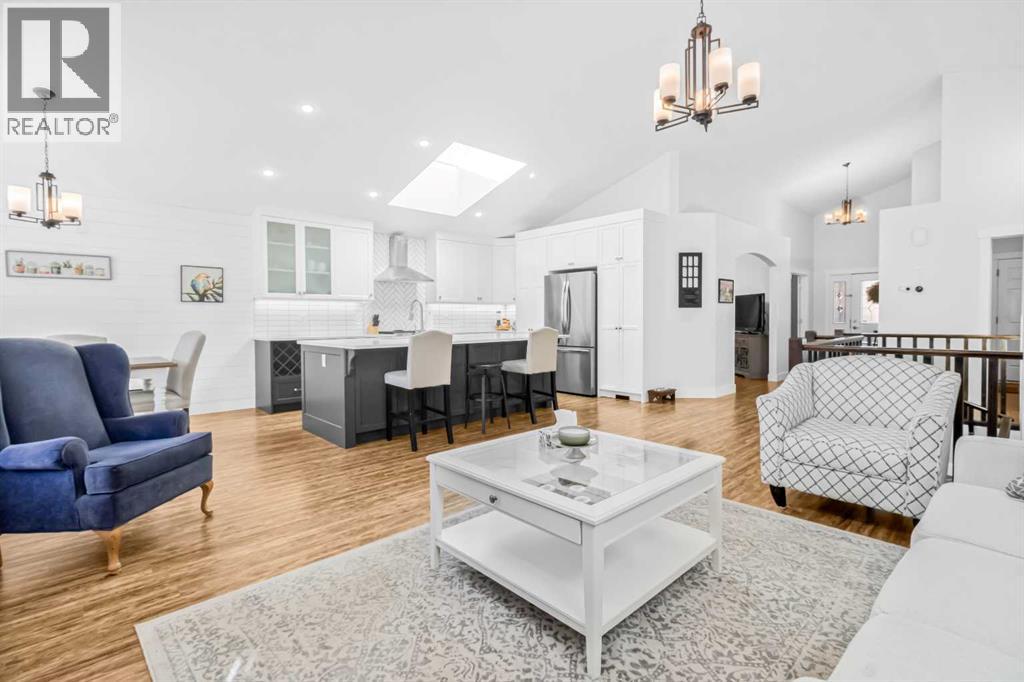 811 Boulder Creek Drive Se, Langdon, Alberta  T0J 1X3 - Photo 15 - A2277003