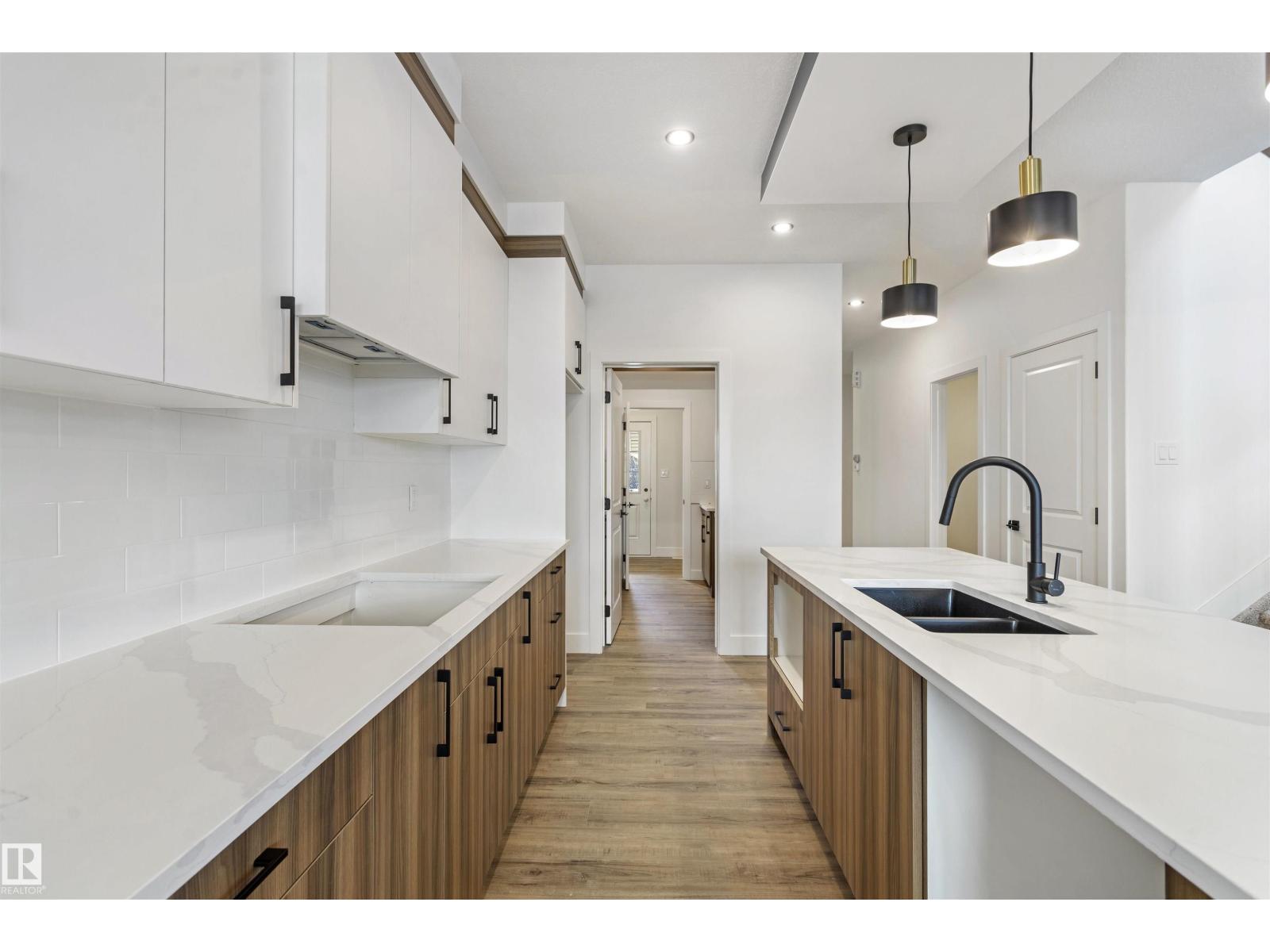 58 Meadowgrove Ld, Spruce Grove, Alberta  T7X 0W2 - Photo 15 - E4473661